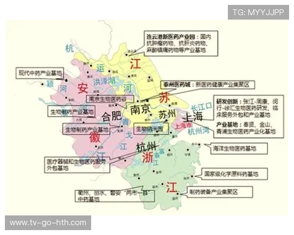 新疆广汇产业布局深度解析及未来发展战略探讨 新疆广汇产业布局深度解析及未来发展战略探讨