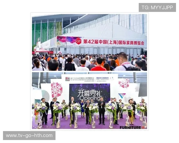 拼搏激扬展风采青春燃动赛场谱写精彩体育华章