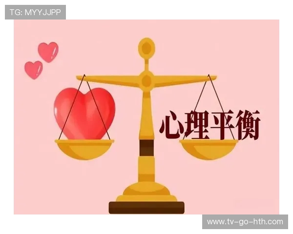 高敏感人格的心理特征及应对策略探索：如何在情绪波动中找到平衡