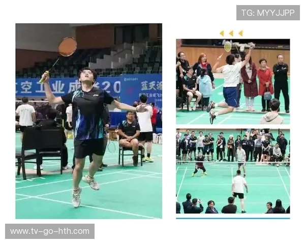 魔术鏖战热火强强对决巅峰对抗点燃赛场激情争锋时刻