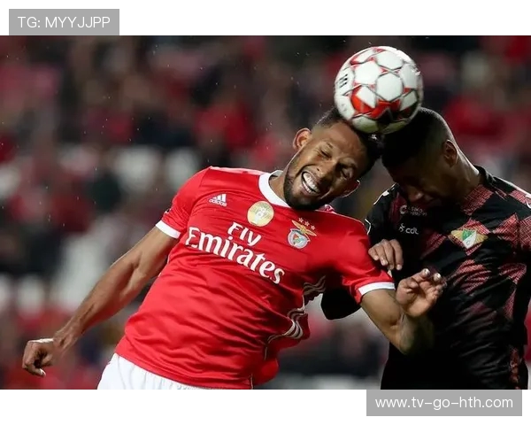 本菲卡迎战强敌，激烈对决开启欧洲足球新篇章