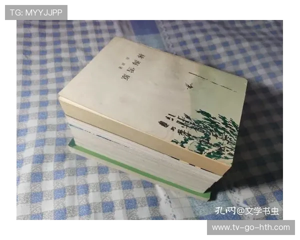 曲波文学创作风格与当代青春题材小说发展关系研究 曲波文学创作风格与当代青春题材小说发展关系研究