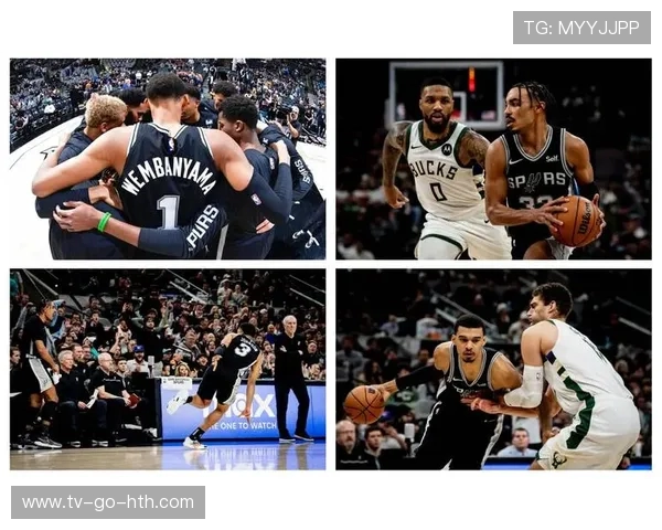 骑士鏖战雄鹿强强对决字母哥对阵米切尔巅峰对抗争锋今晚上演