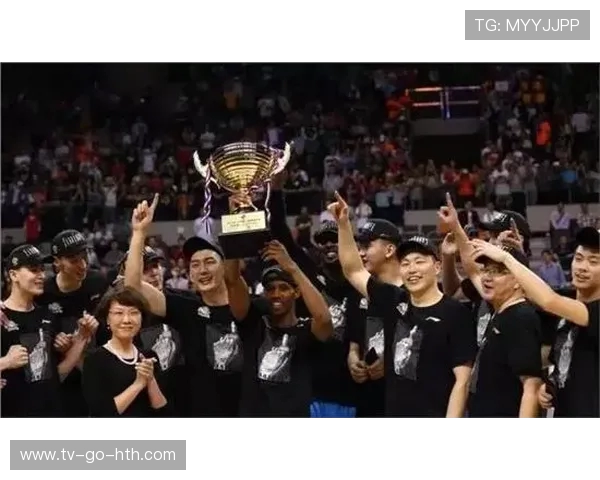 新疆广汇激战再起聚焦巅峰对决球队实力全面解析