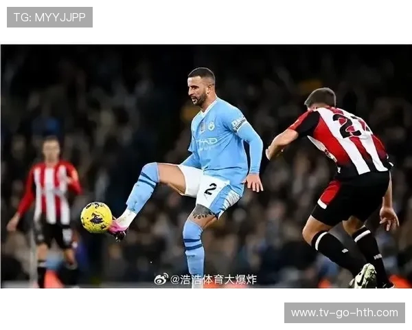 曼城足球队崛起之路：从蓝月亮到英超霸主的辉煌历程