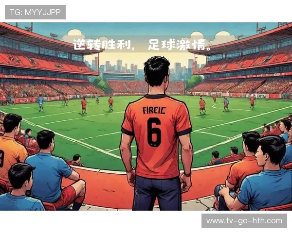 曼城主场激战利物浦英超巅峰对决再掀冠军悬念风云 曼城主场激战利物浦英超巅峰对决再掀冠军悬念风云