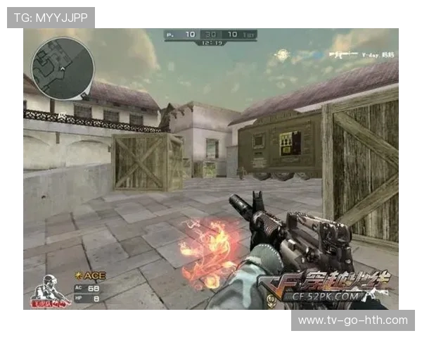 以Canyon为核心打造高效野区统治力的新赛季战术体系