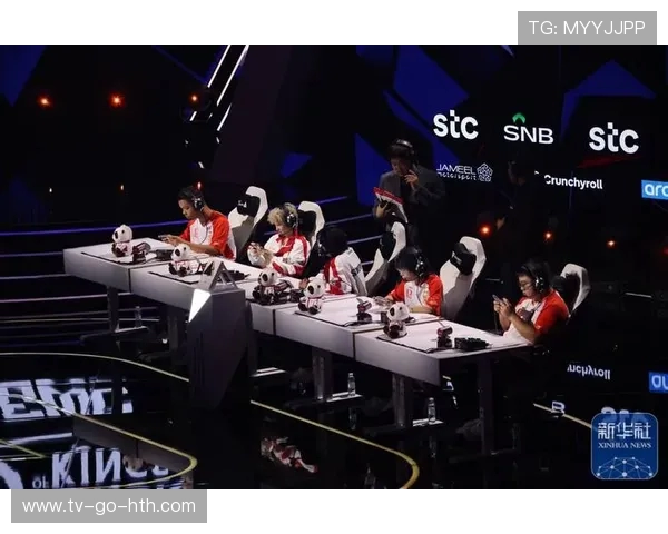 以T1战队传奇旅程为核心呈现电竞荣耀与团队精神交织的冠军崛起故事