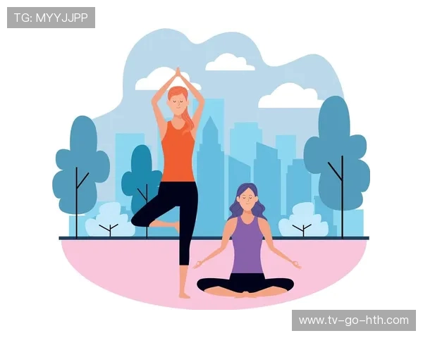 以运动为核心探索健康生活与身心平衡的全面发展之路 以运动为核心探索健康生活与身心平衡的全面发展之路