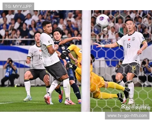 中国足球迎来历史性突破 成功晋级2026年世界杯预选赛亚洲区决赛阶段 中国足球迎来历史性突破 成功晋级2026年世界杯预选赛亚洲区决赛阶段