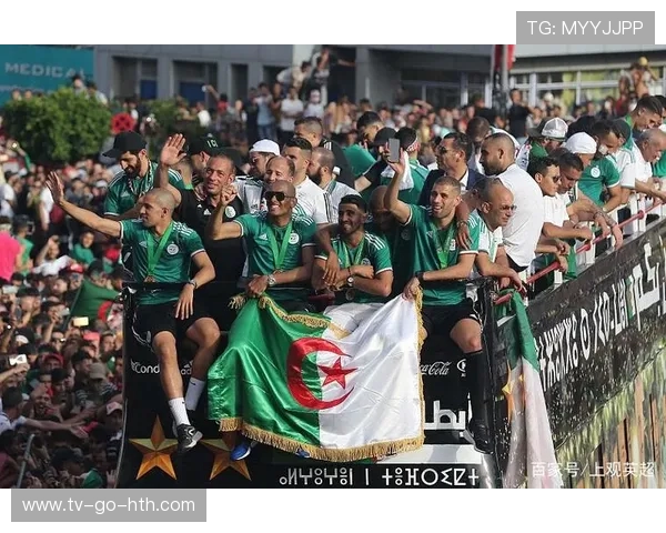 足球世界的变革与发展：从草根到职业的全球崛起与未来趋势分析