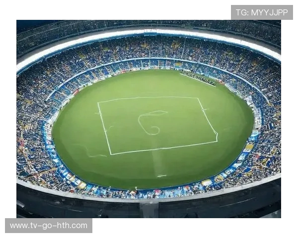 绿茵激情与世界足球文化的悠久历史传承与全面未来发展战略展望新