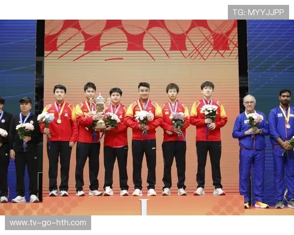 中国男篮强势逆袭击败日本队晋级亚锦赛决赛全员表现出色