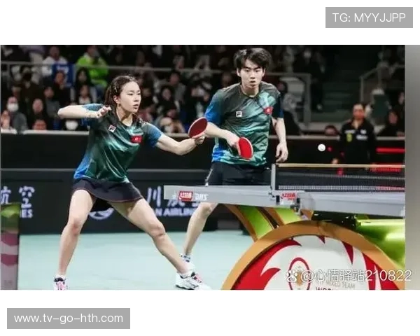 最新体育赛事精彩比分大汇总,各大球赛实时战况全面分析和解读 最新体育赛事精彩比分大汇总,各大球赛实时战况全面分析和解读