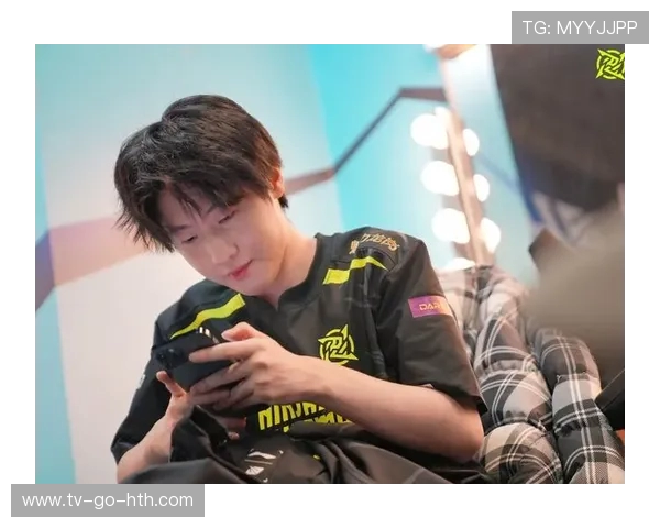 NIP战队迎战AL战队：决胜时刻谁能笑到最后？