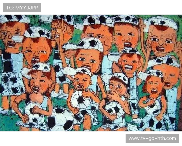 《足球赛场上的风云变幻：探讨技术进步与战术革新对现代足球的影响》