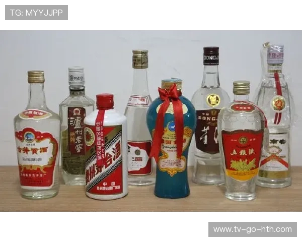 南京头排苏酒:传承百年酿造技艺与文化底蕴的精品佳酿探索 南京头排苏酒:传承百年酿造技艺与文化底蕴的精品佳酿探索