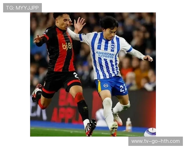 切尔西强势迎战豪门对手 确保争四希望不容忽视