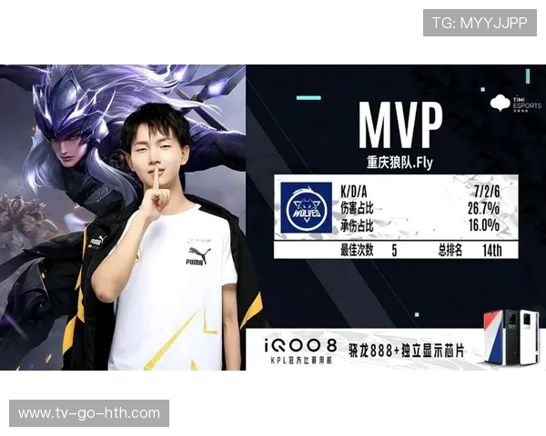 国际米兰迎战强敌誓言全力争胜力争晋级精彩赛事一触即发 国际米兰迎战强敌誓言全力争胜力争晋级精彩赛事一触即发