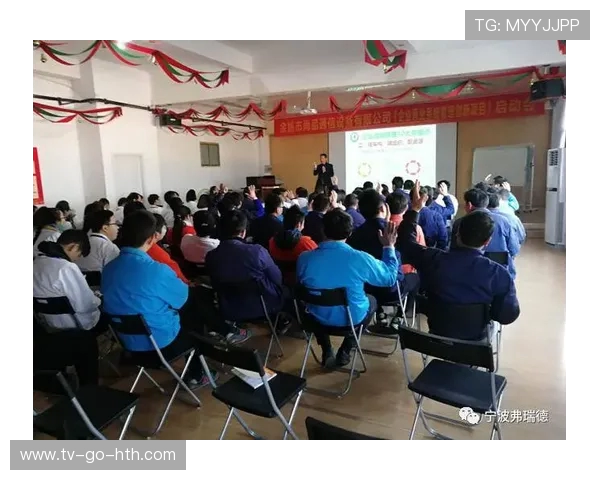 台球运动的魅力与技巧解析:从基础知识到高级战术的全方位探索 台球运动的魅力与技巧解析:从基础知识到高级战术的全方位探索