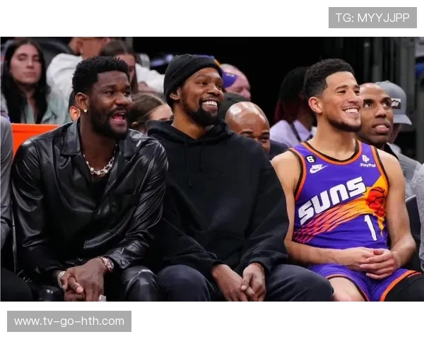 太阳迎战76人 双方焦点对决聚焦超级巨星争锋