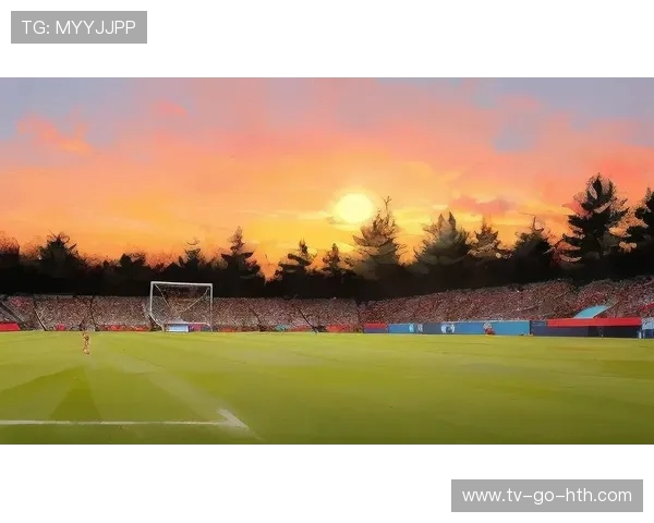 巴塞罗那巅峰对决再燃激情欧洲豪门碰撞引爆绿茵盛宴