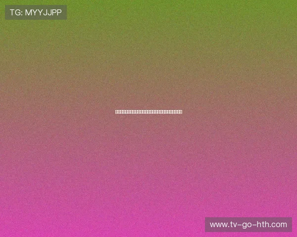 打造全面健康体魄:从力量训练到饮食调节的科学健身全攻略 打造全面健康体魄:从力量训练到饮食调节的科学健身全攻略