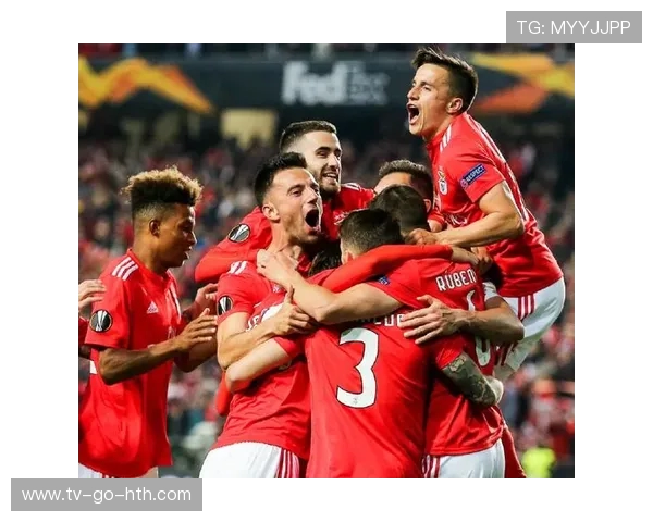 本菲卡在欧洲赛场再度迎战劲敌 展现强大实力力争晋级