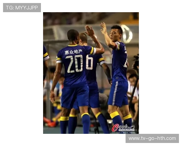 激战全场逆转夺魁全国联赛巅峰对决比分震撼引爆体育热潮