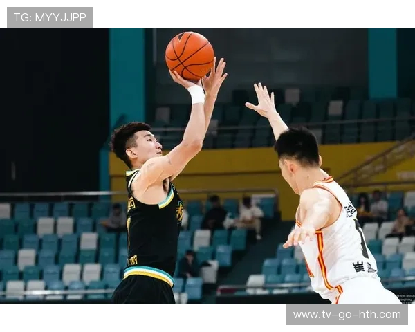 浙江东阳光与北京北汽激战正酣 双方鏖战力争胜利全力以赴 浙江东阳光与北京北汽激战正酣 双方鏖战力争胜利全力以赴