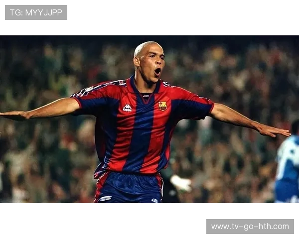 罗纳尔多辉煌生涯回顾与绿茵传奇再现球王风采 罗纳尔多辉煌生涯回顾与绿茵传奇再现球王风采