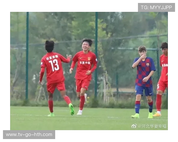 展望2026世界杯全球足球盛事全面解析发展新趋势蓝图未来愿景