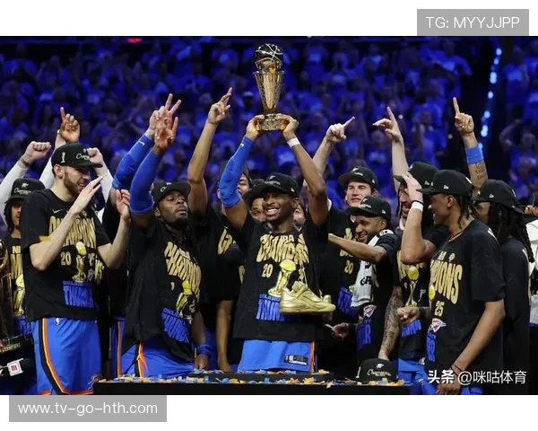 NBA新赛季群雄竞逐勇士湖人豪强再起风云对决巅峰之战再升级潮