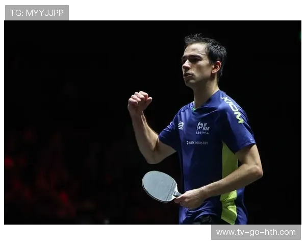 探索乒乓球技术演变与国际赛事推动全球体育交流影响力持续提升之路