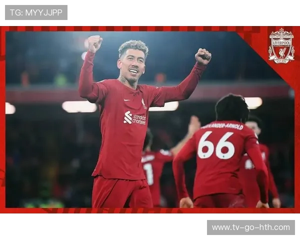 聚焦欧洲五大联赛本周焦点赛事深度盘点与趋势解析全景观察报告集