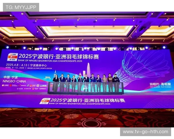 全球体育盛典激燃开启凝聚激情与荣耀共谱人类竞技新篇章