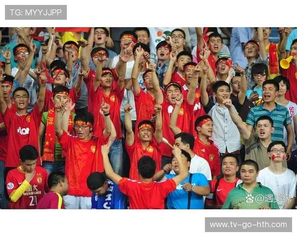 中国男足主场鏖战九十分钟惊险取胜晋级世界杯亚洲区预选赛下一阶段