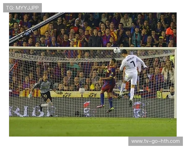 佩德里领衔新一代巴萨中场革新挑战传统足球战术体系