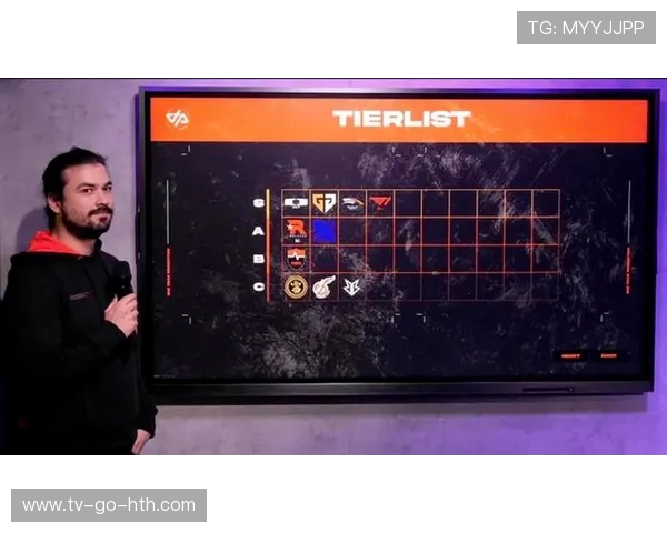 全球顶级电竞赛事比分实时追踪与战队实力深度数据分析