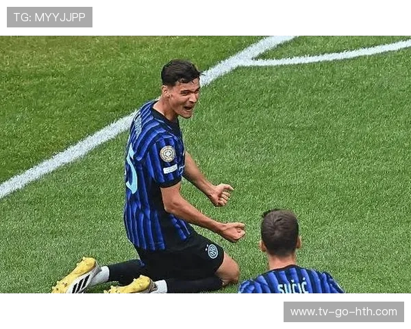 国际米兰重塑辉煌之路探秘球队崛起背后的激情与荣耀