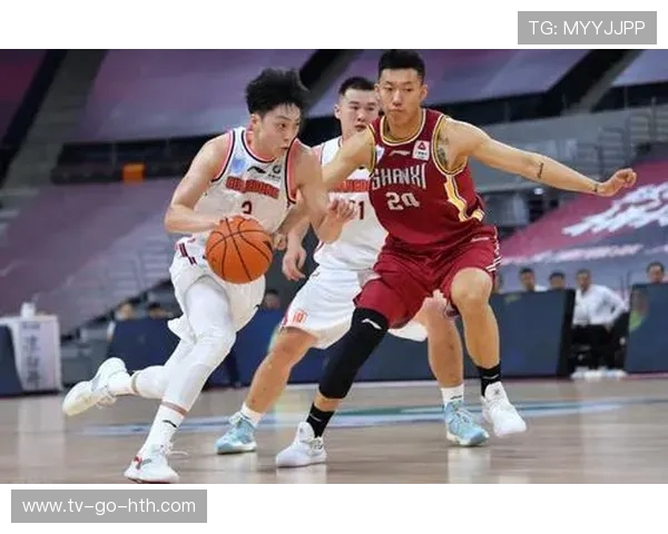 苏州东吴迎战南京城市，激情对决引爆全场，谁能笑到最后成就新辉煌