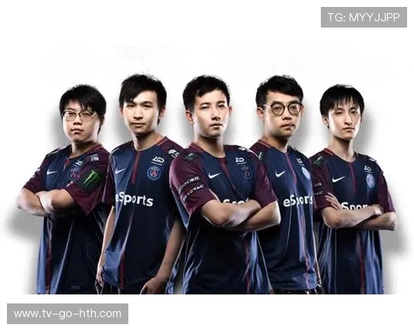 DOTA2热议：FPX战队比赛经验引发的争议与反思