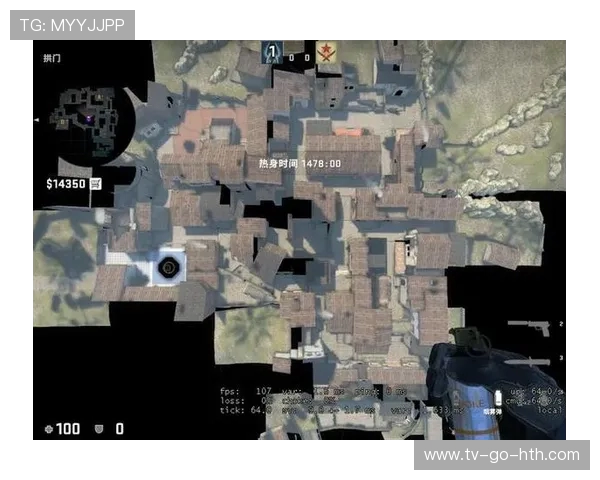 FPX战队在CSGO比赛中的防守策略分析与成败得失探讨