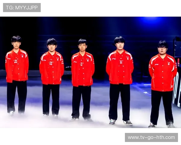 TES在全球总决赛中的意识表现分析与战术解读