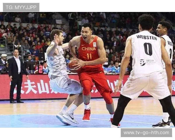 上海篮球队在世界杯中的实力分析与表现评估 上海篮球队在世界杯中的实力分析与表现评估