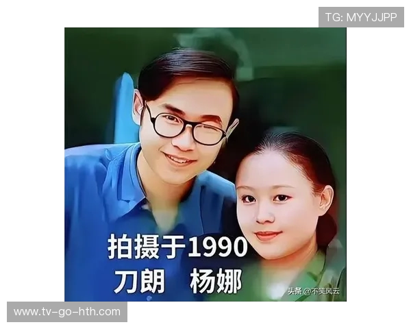 与杨娜对话探讨她的街舞生涯与成长历程的精彩故事 与杨娜对话探讨她的街舞生涯与成长历程的精彩故事