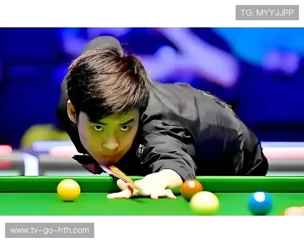 上海足球队在大师赛中的战术分析与表现评估 上海足球队在大师赛中的战术分析与表现评估