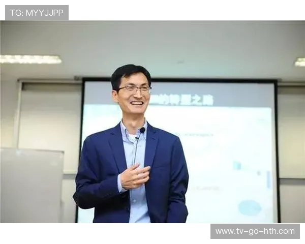 专访李军揭秘王者荣耀成功背后的策略与创新之路