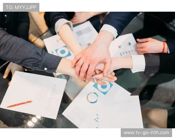 刘芳专访揭秘排球背后的成功秘诀与奋斗历程