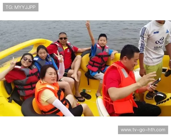 北京滑板队的团队协作与默契提升之道探讨与实践分享